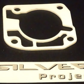 PRZEPUSTNICA do Civic Integra B16 B18C1 USZCZELKA TERMICZNA HONDA