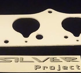 USZCZELKA TERMICZNA do HONDA K24