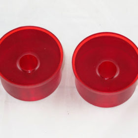 Tuleje przód acentryczne do BMW E36 E30 seria 3