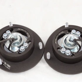 Regulatory CAMBER PLATES do Mercedesa W124 W201 W190