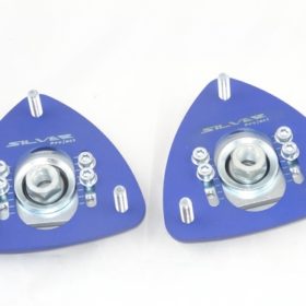 Camber Plates do SUBARU IMPREZA GC TYŁ 1993-2001