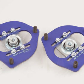 Camber Plates drift do Nissan 200sx S13 S14