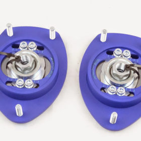 Camber Plates do Volkswagen Super Beetle 1974-79