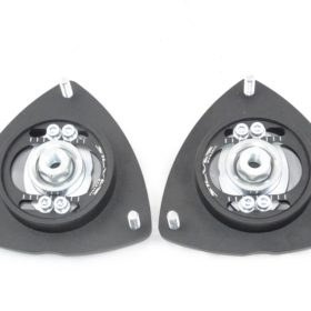 Camber Plates do SUBARU BRZ oraz TOYOTA GT86