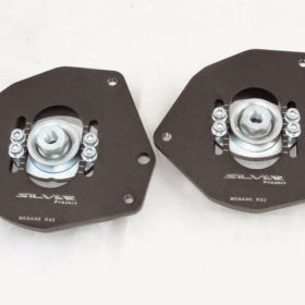 Camber plates do Renault Megane II