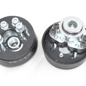 Regulatory kątów CAMBER PLATES DO VW POLO 86C , 80