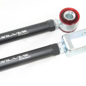 WAHACZE REGULOWANE DO ZMIANY ZBIEŻNOŚCI DO NISSAN 350Z Z33