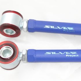 WAHACZE REGULOWANE DO ZMIANY ZBIEŻNOŚCI DO NISSAN 370Z / G37