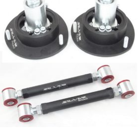 Zestaw Camber Kit do Mercedesa R129