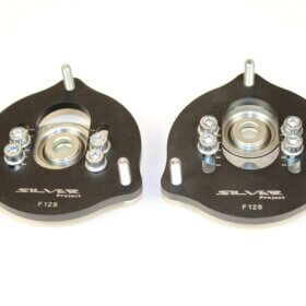 Camber Plates do FIAT 128