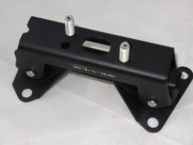 Transmission Mounts for SUBARU GC / GD WRX STI