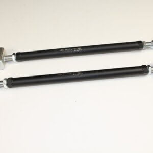 REAR LOWER CONTROL ARM CAMBER KIT for BMW E46/E36/Z4 uniball