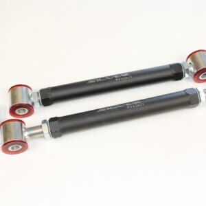 REAR CONTROL CAMBER ARM fit Mercedes W140