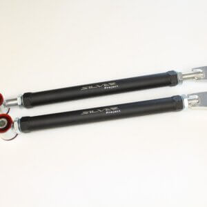 REAR CONTROL TRAILING ARM fit Mercedes W140